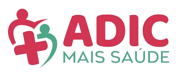 Associação dos Diabéticos de Contagem