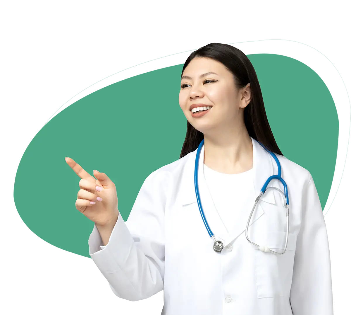 Associação dos Diabéticos de Contagem