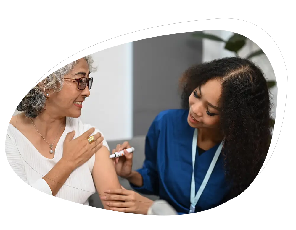 Associação dos Diabéticos de Contagem